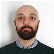 Lezioni di Graphic Design e Comunicazione, Roma e online
